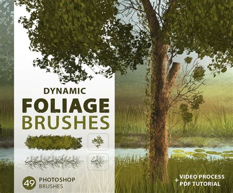 Egypt Brushes Photoshop Brushes Photoshop Brushes Photoshop Design | My ...