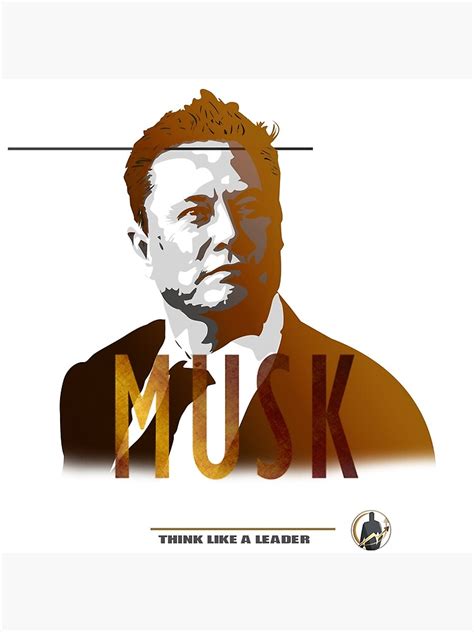 "Elon Musk - SpaceX - Tesla - Boring Co. - Neuralink - Open Ai" Poster for Sale by ...