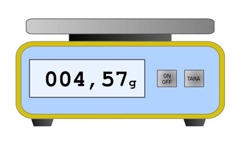 Free Science Scale Cliparts, Download Free Science Scale Cliparts png images, Free ClipArts on ...