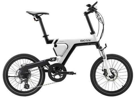 The 4 Best Lightweight Electric Bikes in 2022 | Reviews & Ratings