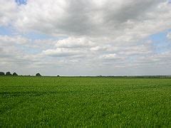 Category:Harwell, Oxfordshire - Wikimedia Commons