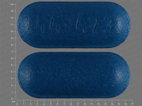 🔥 Download Pill Image Blue Capsule Shape by @nataliek11 ...