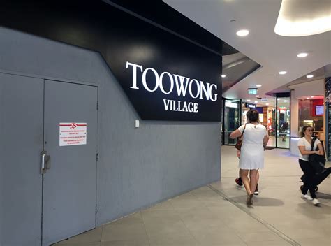 Landmark Toowong | Convenient and Accessible Living in Toowong