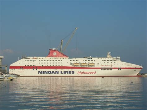 File:Cruise Europa.jpg - Wikimedia Commons