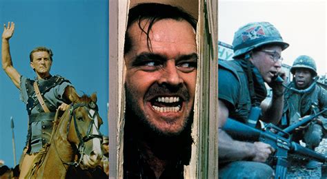 9 Groundbreaking Stanley Kubrick Movies You Must See Before You Die ...