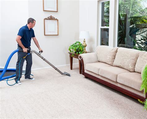 Sacramento Carpet Cleaning, Tile Cleaning & Grout Sealing Services