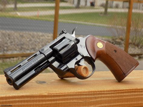 Classic firearms. | Rimfire Central Firearm Forum