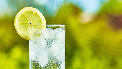 Recipes: 4 Refreshing, Fizzy Drinks to Start off Your Summer | Guideposts