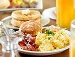 Rise and Dine: The Best Breakfast in Billings MT