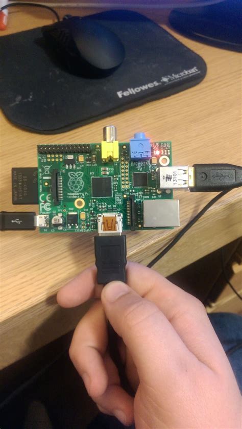 How to install noobs on raspberry pi zero - eqlopi