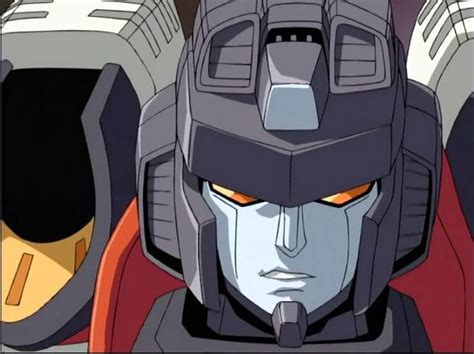 217 best images about Starscream and Seekers on Pinterest | Legends, Transformers masterpiece ...