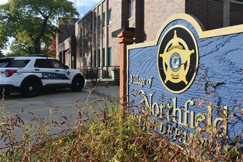 Investigation finds Northfield police officer sent porn to colleagues, entered bogus nicknames ...