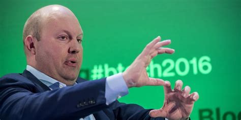 Andreessen Horowitz’s Returns Trail Venture-Capital Elite - WSJ