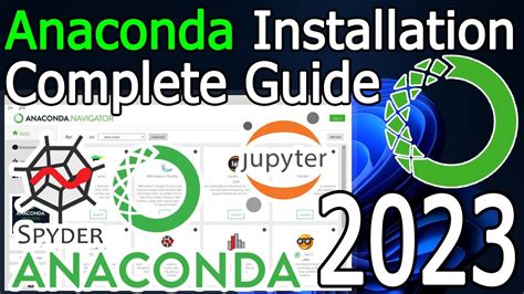 Install Anaconda Python 2 7 Windows 10