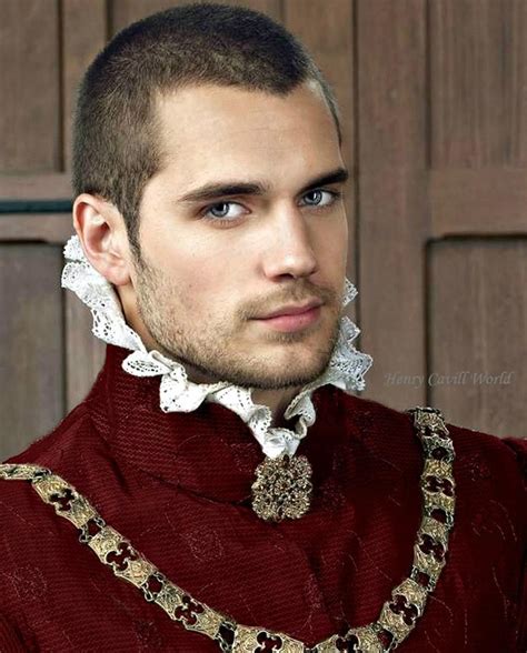 Henry in The Tudors Henry Caville, Love Henry, King Henry, Beautiful Men Faces, Most Beautiful ...