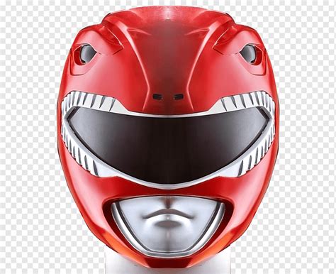 Orange Power Ranger Helmet - Fox Phoenix rpgs