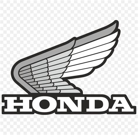 Honda Logo Motorcycle Accessories Car, PNG, 800x800px, Honda Logo ...