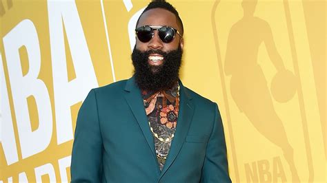 NBA Awards 2017: The Best Looks from the Red Carpet | GQ