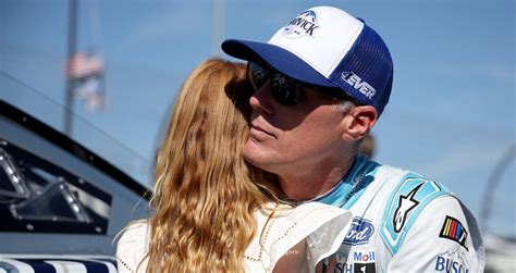 Kevin Harvick 2023 season in review | NASCAR