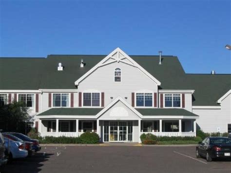 Best Price on Country Inn & Suites by Carlson - Chippewa Falls in ...