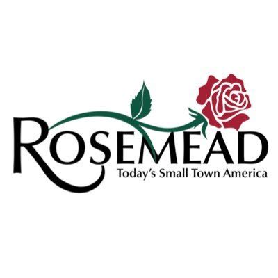 City of Rosemead - Government on Twitter: "Rosemead Council Members Sean Dang, Polly Low, Steven ...