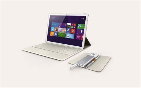 Four Huawei MateBook Models Have Been Given a Huge Discount – Newer ...