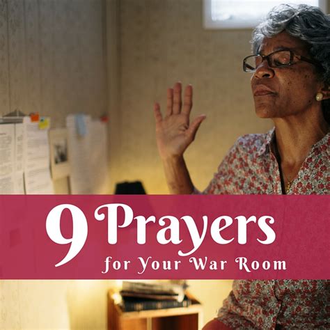 War Room Prayer For Husband Pdf - bestroom.one