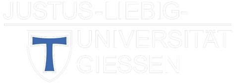 Justus-Liebig-Universität Gießen - PITSS