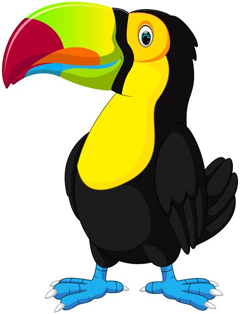 toucan clip art 10 free Cliparts | Download images on Clipground 2024