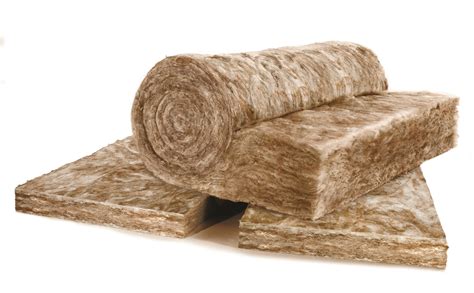 Knauf mineral wool insulation keeps homes cool in summer | Swartland