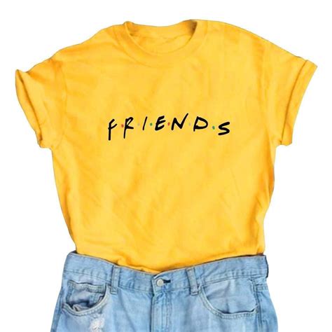 Shirts For Teens, Girls Tees, Outfits For Teens, Cute Outfits, T Shirts For Women, Fall Outfits ...
