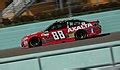 Category:Number 88 Axalta Chevrolet SS of Dale Earnhardt, Jr. (2017 ...