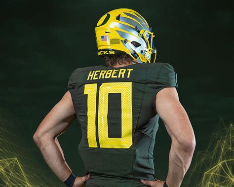 Oregon Ducks to wear green jerseys, yellow pants and helmets against Cal - oregonlive.com