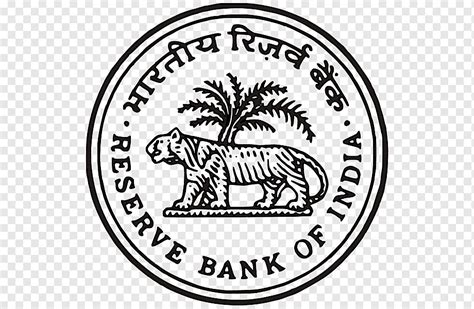 Reserve Bank of India, South Zonal Office Banking in India Central Bank ...