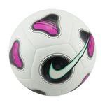 Nike Football Futsal Pro - White/Hyper Violet/Black/Green Glow | www.unisportstore.com