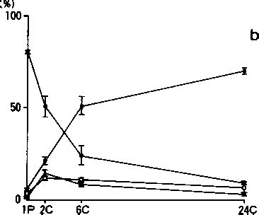 Figure 1 from Metabolism of cerebroside sulfate and subcellular distribution of its metabolites ...