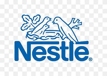 Nestle png images | PNGWing