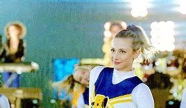 Lili Reinhart Hair: Betty Cooper Ponytail Causes Star Hair Damage | J-14