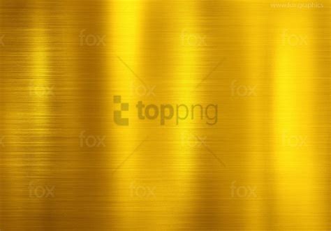 Brushed Gold Background