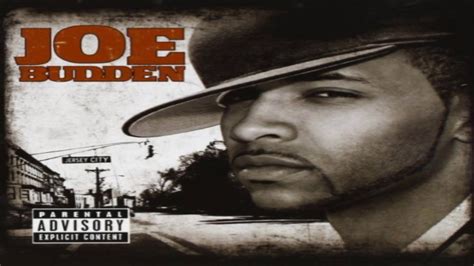 Joe Budden - Pump It Up Slowed - YouTube