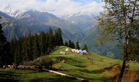 File:Biskeri- Camping I IMG 7238.jpg - Wikipedia