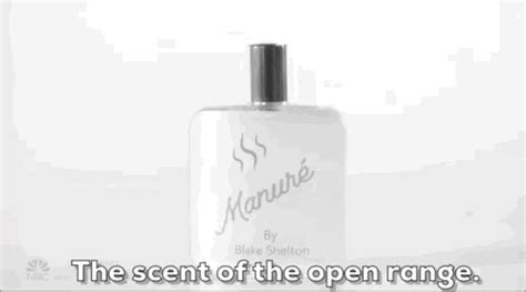 The Scent Of The Open Range GIFs - Get the best GIF on GIPHY