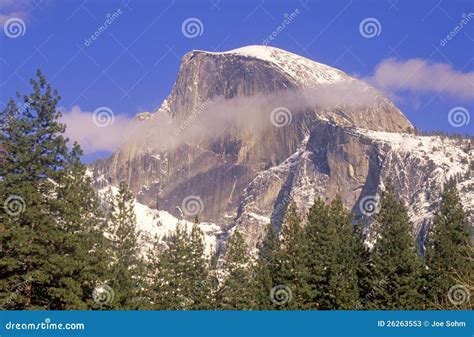 Large Rock Formation stock image. Image of point, color - 26263553