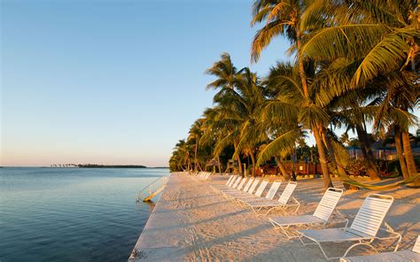 Islamorada Resorts | Amara Cay | Islamorada Resort Collection