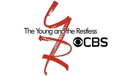 CBS to Air Original Episodes of 'Y&R' on Christmas and New Year's Day ...