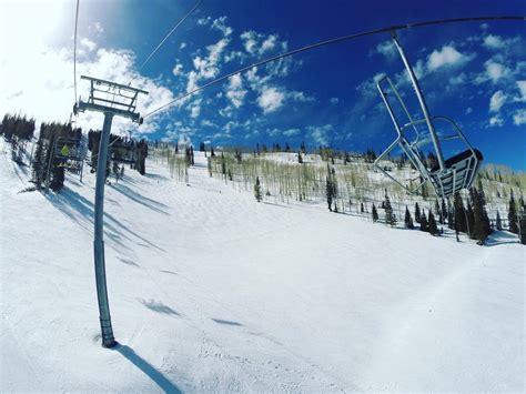 Park City Mountain Resort | Ski Trips to Best Ski Town In U.S.