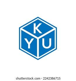 14 Kyu Logo Images, Stock Photos, 3D objects, & Vectors | Shutterstock