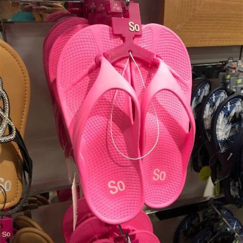 Kohl’s Women’s Sandals Sale! So many styles to choose from!