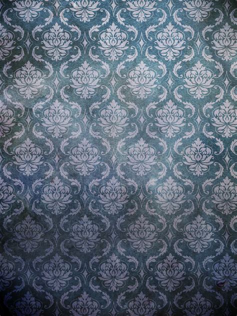 Free Vintage Paper Wallpaper Texture Texture - L+T