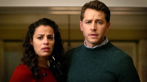 Manifest Season 3: NBC Finally Confirmed Premiere Date, Know Full Cast & Plot Details